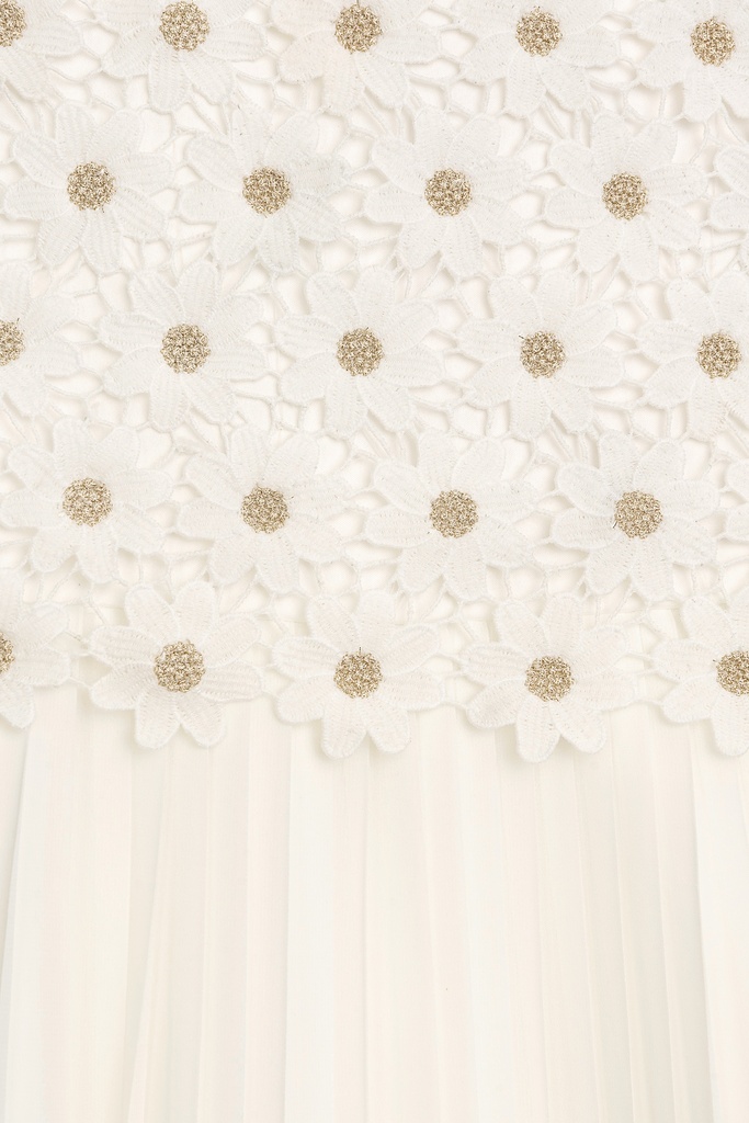 4124-022 - DRHEA - Ivory - Extra 2.jpg