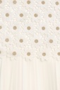 4124-022 - DRHEA - Ivory - Extra 2.jpg