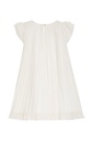 4124-023 - DNISA - Ivory - Extra 1.jpg