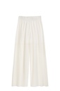 4424-004 - DNELLY - Ivory - Extra 1.jpg
