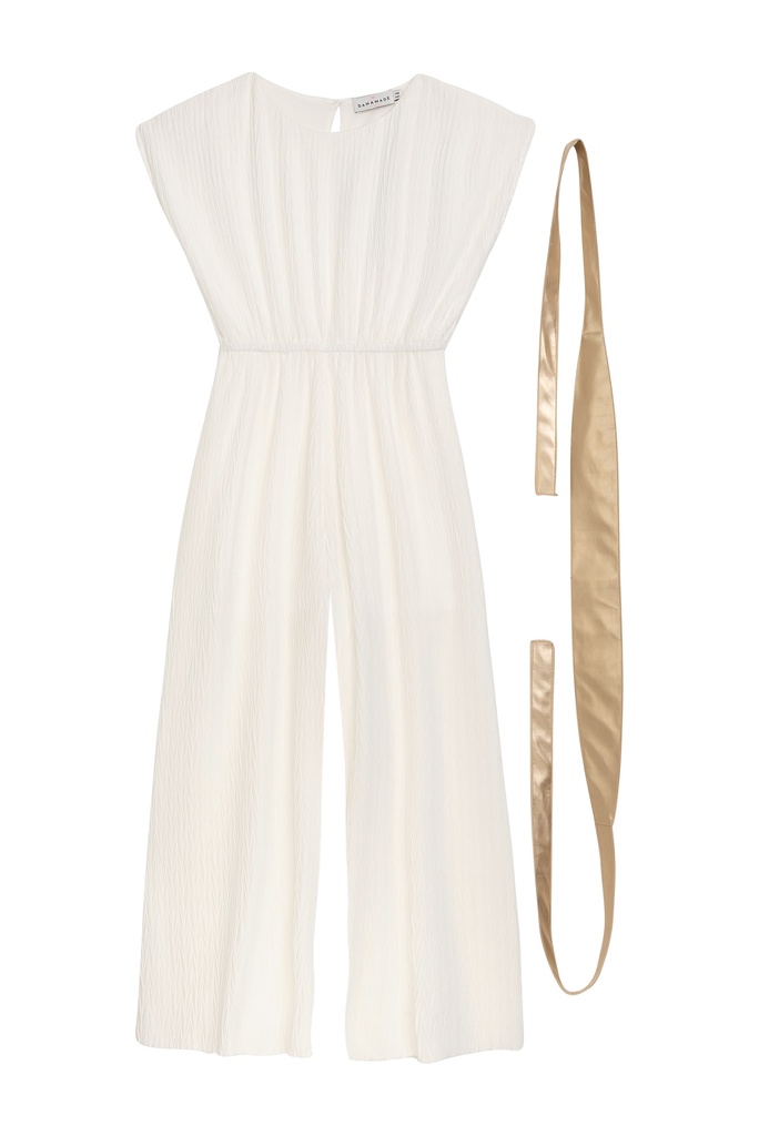 4424-001 - DMOANA with belt - Ivory - Extra 2.jpg