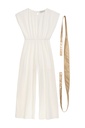 4424-001 - DMOANA with belt - Ivory - Extra 2.jpg