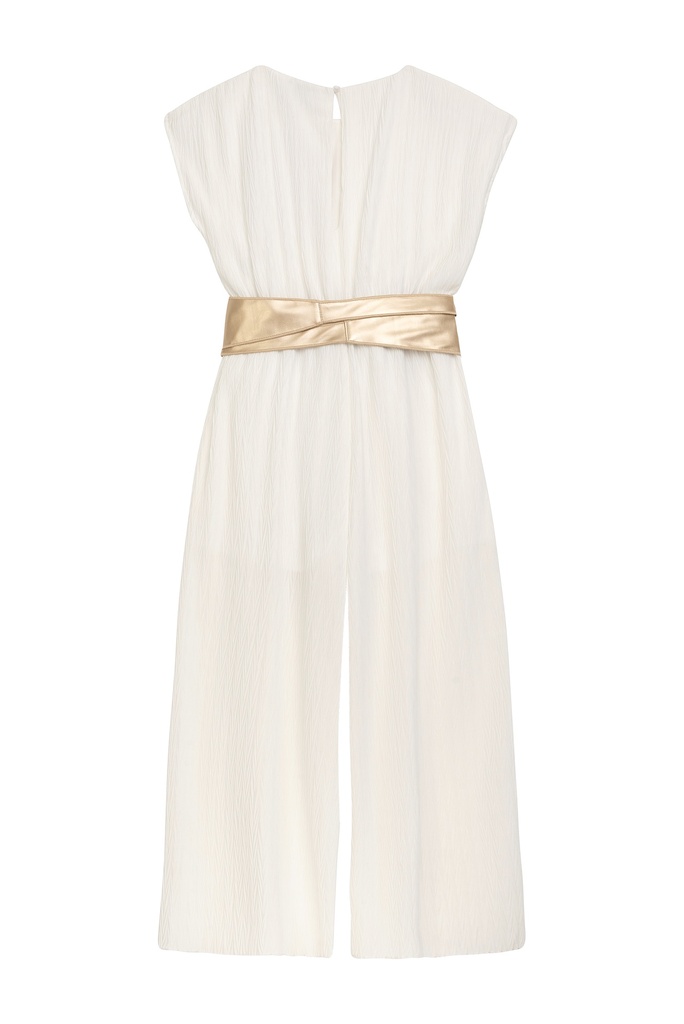 4424-001 - DMOANA with belt - Ivory - Extra 1.jpg