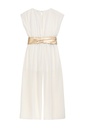 4424-001 - DMOANA with belt - Ivory - Extra 1.jpg
