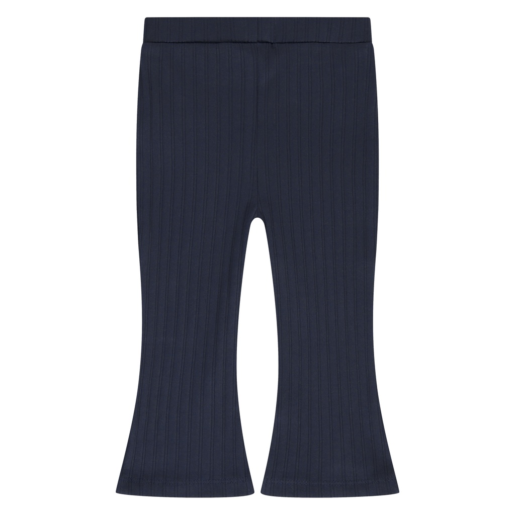BBE25128204-BBE-00056-indigo-89.jpg