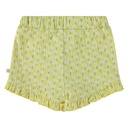 BBE25328250-BBE-00275-vanilla-482.jpg