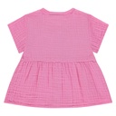 BBE25328540-BBE-00273-candy-489.jpg