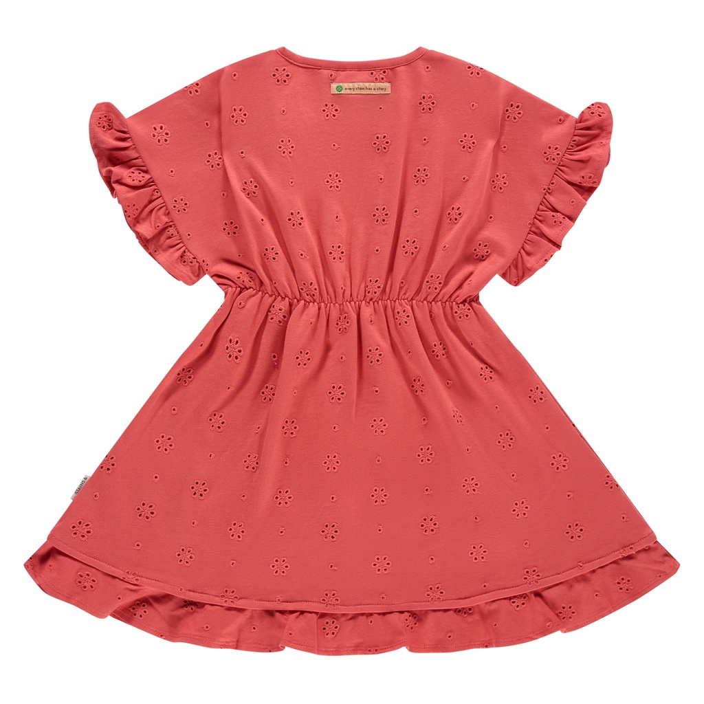SSA25208724-SSA-00061-scarlet-829.jpg