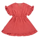 SSA25208724-SSA-00061-scarlet-829.jpg