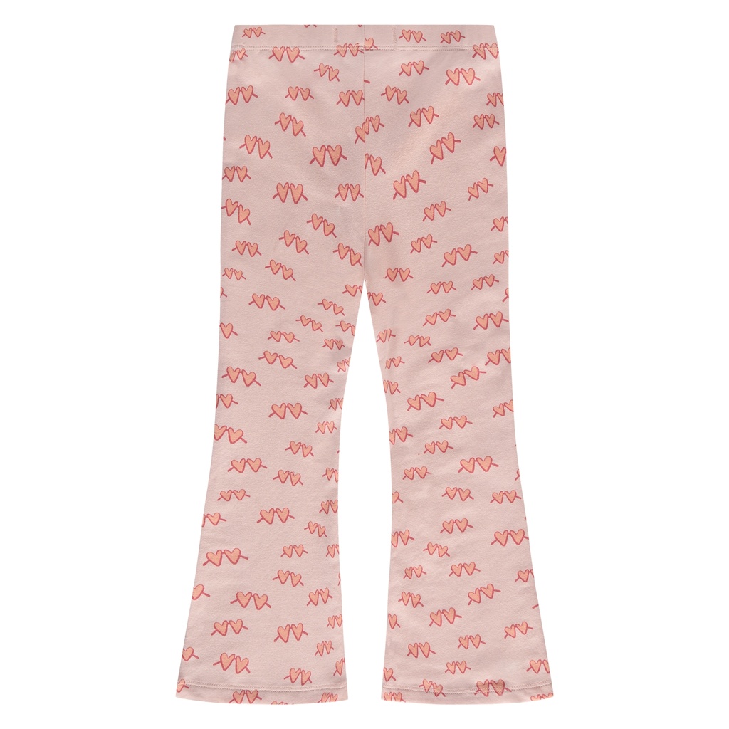 SSA25208228-SSA-00063-blush-779.jpg