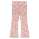 SSA25208228-SSA-00063-blush-779.jpg