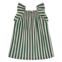 SSA25208722-SSA-00063-blush-828.jpg