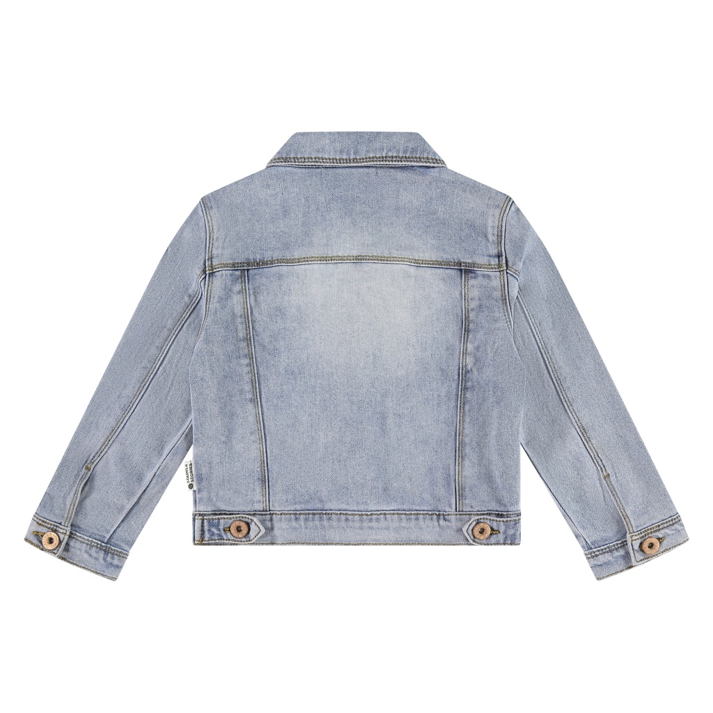 SSA25208116-SSA-00065-lightbluedenim-768.jpg