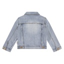 SSA25208116-SSA-00065-lightbluedenim-768.jpg