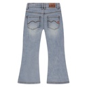 SSA25208222-SSA-00065-lightbluedenim-773.jpg