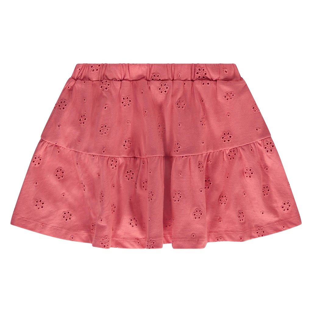 SSA25208820-SSA-00061-scarlet-835.jpg