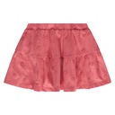 SSA25208820-SSA-00061-scarlet-835.jpg