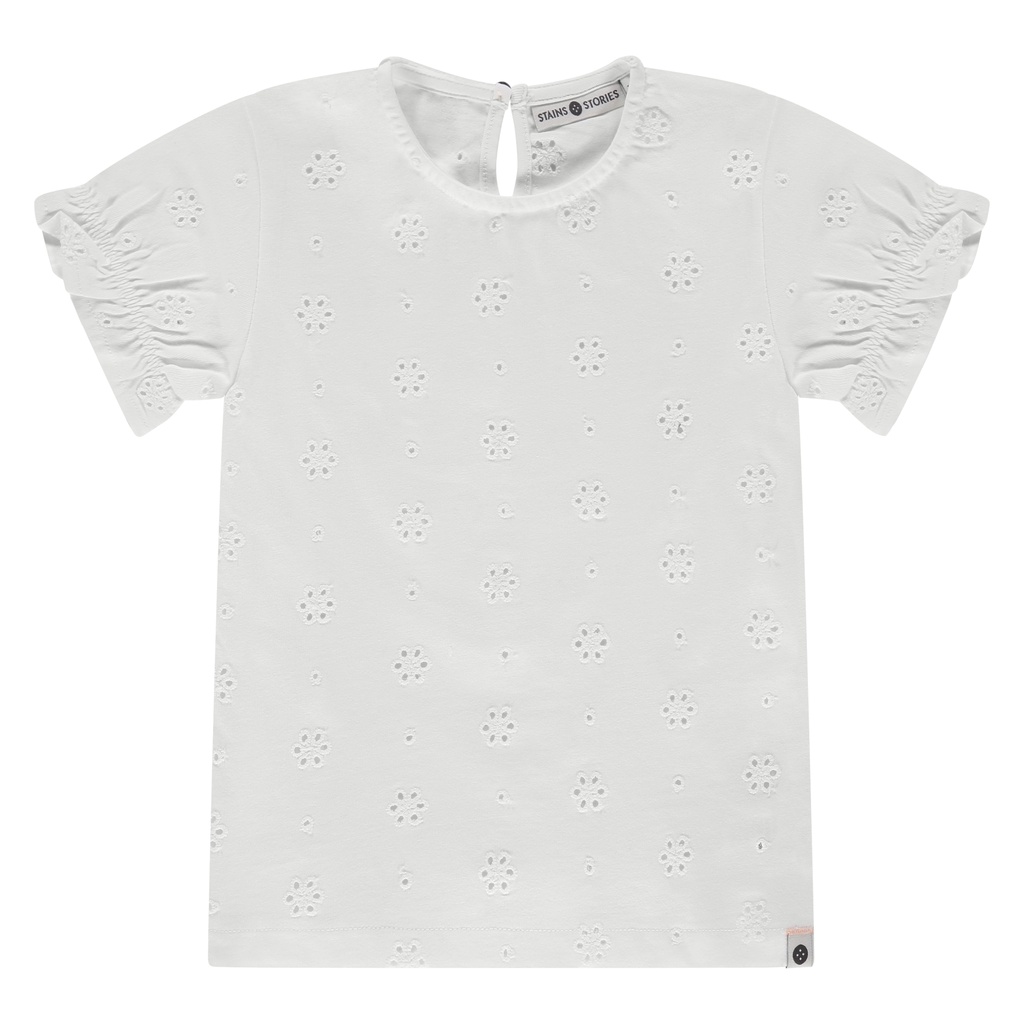 SSA25208636-SSA-00049-ivory-824.jpg