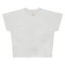 SSA25208630-SSA-00049-ivory-819.jpg