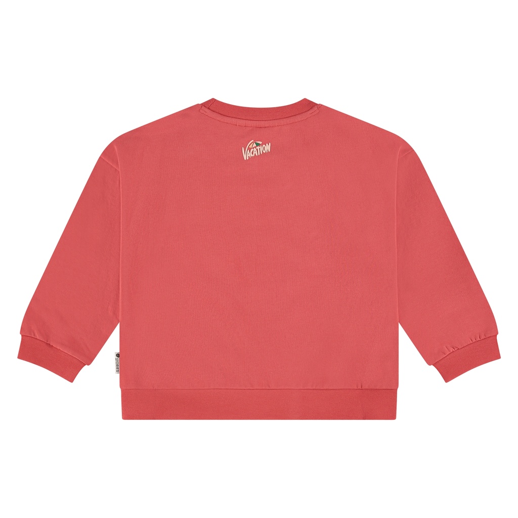 SSA25208424-SSA-00061-scarlet-801.jpg