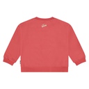 SSA25208424-SSA-00061-scarlet-801.jpg