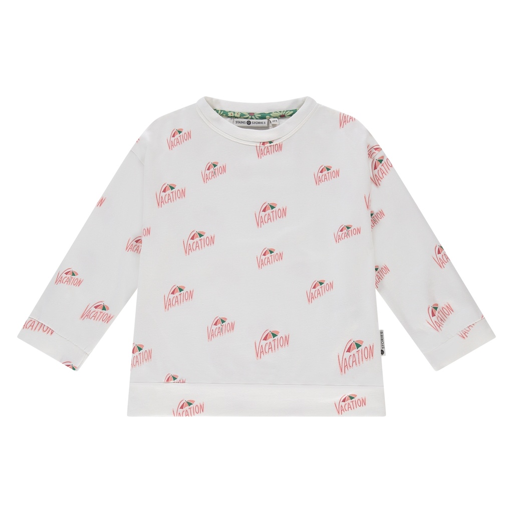 SSA25208422-SSA-00049-ivory-798.jpg