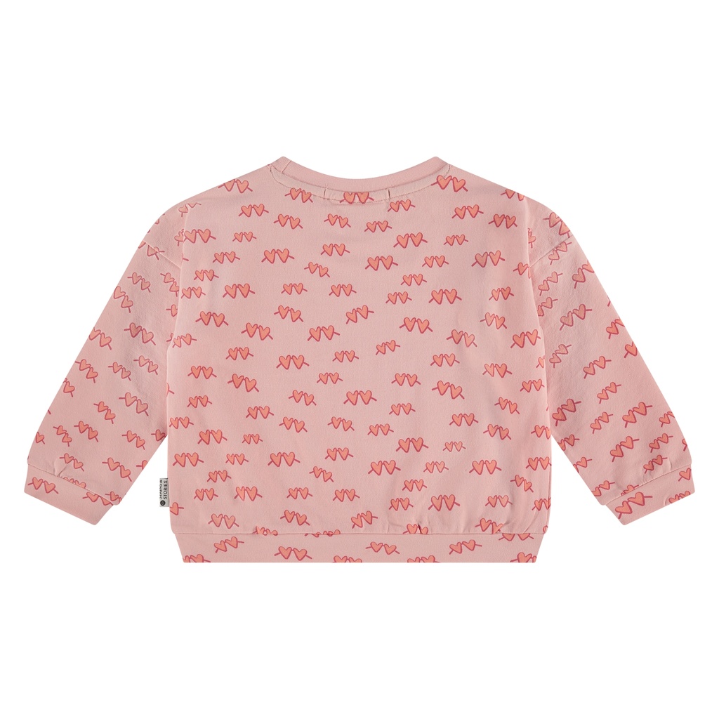 SSA25208420-SSA-00063-blush-797.jpg