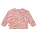 SSA25208420-SSA-00063-blush-797.jpg