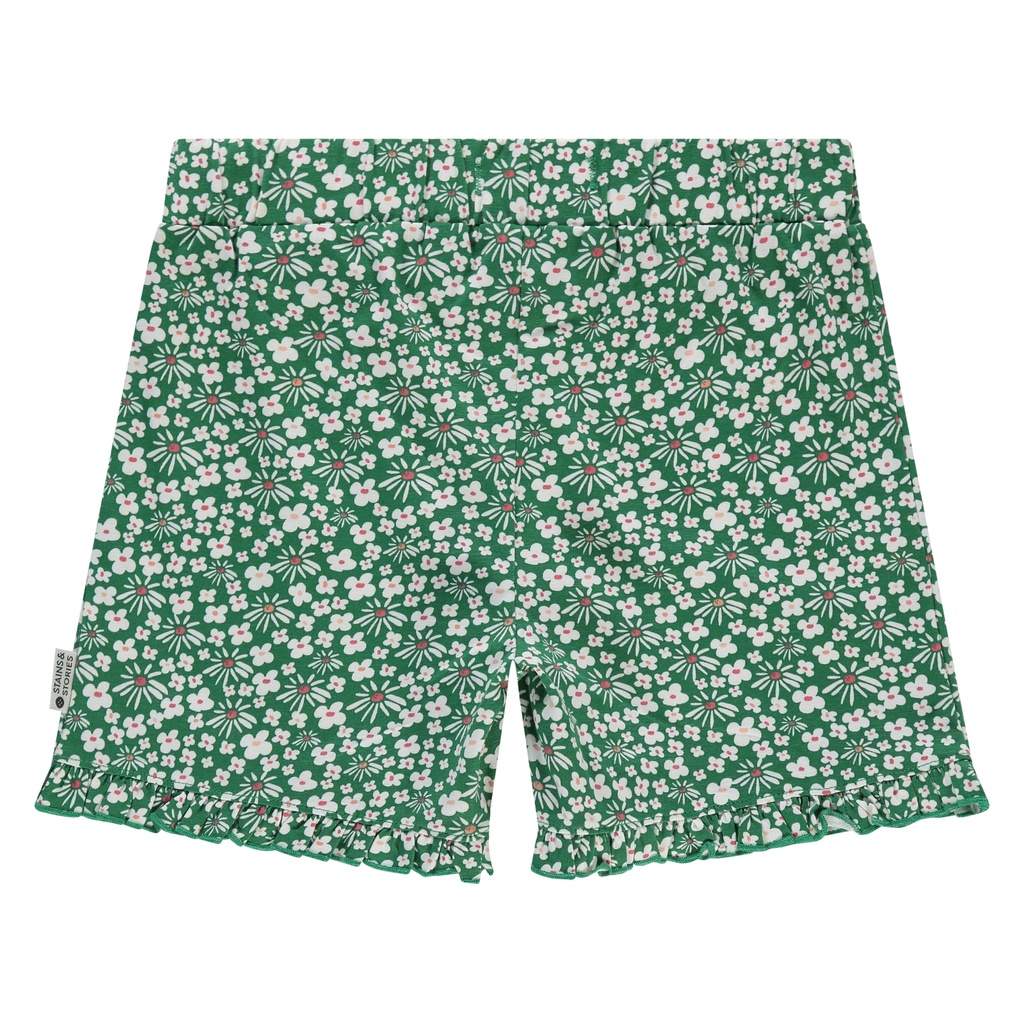 SSA25208238-SSA-00034-grass-4272.jpg
