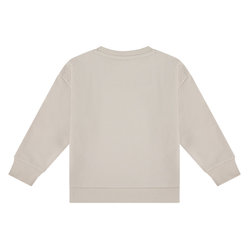 SSA25207421-SSA-00014-bone-724.jpg