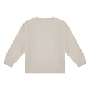 SSA25207421-SSA-00014-bone-724.jpg
