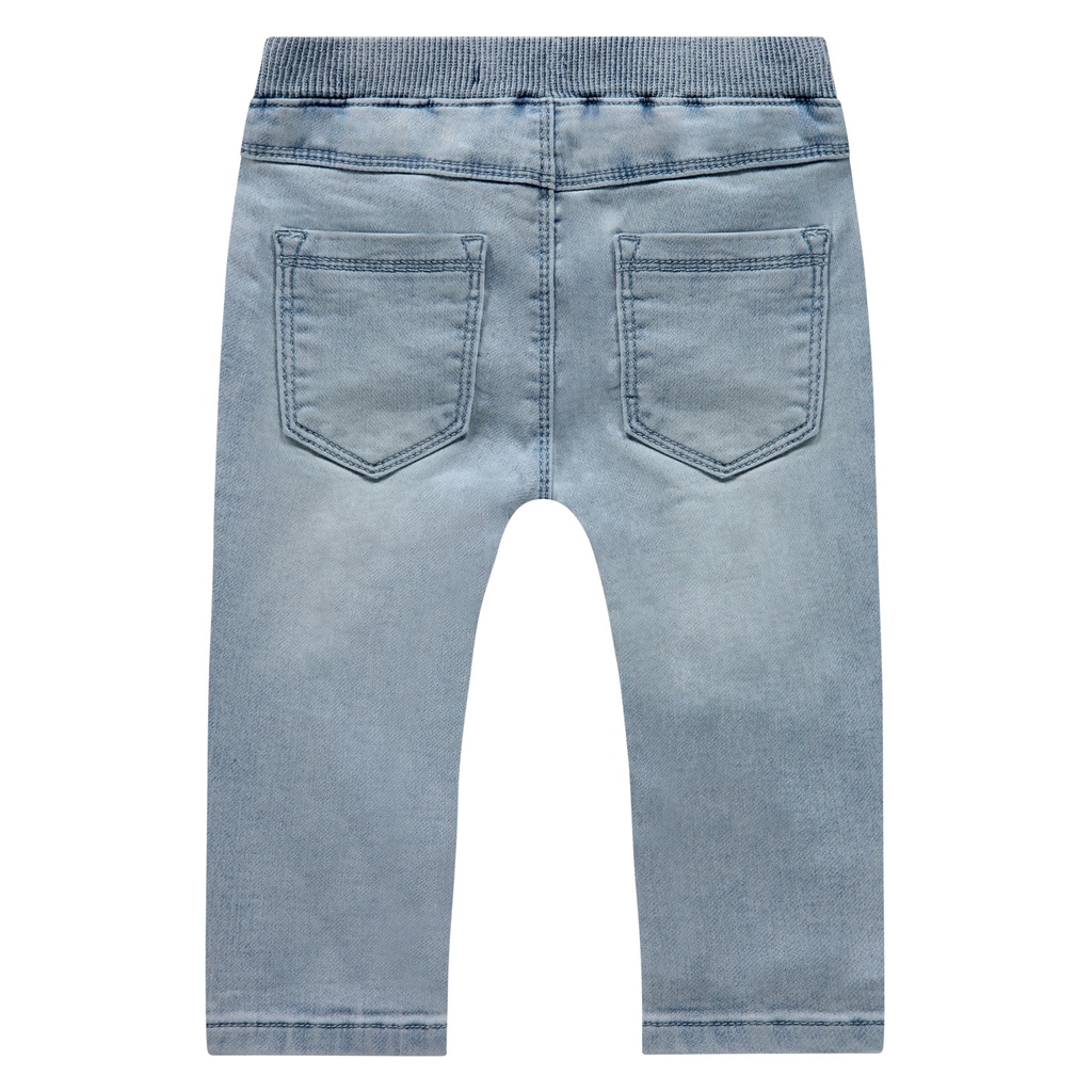 BBE25227225-BBE-00016-lightbluedenim-161.jpg