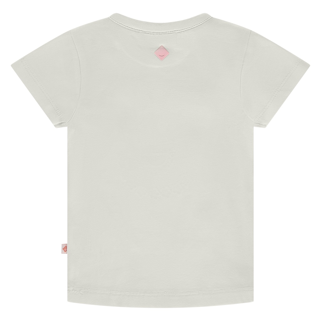 BBE25228628-BBE-00146-creme-289.jpg