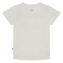 BBE25228628-BBE-00146-creme-289.jpg