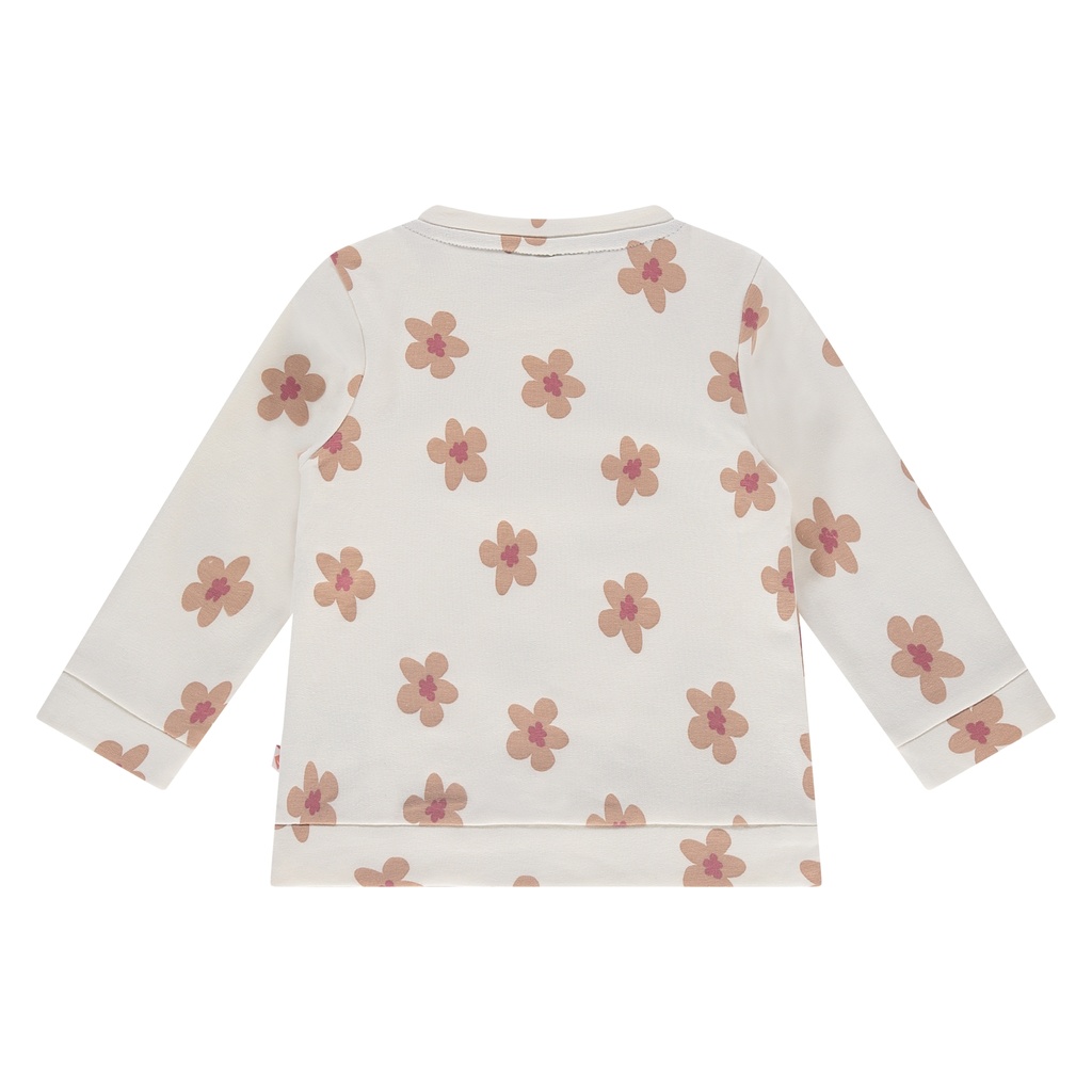 BBE25228420-BBE-00146-creme-272.jpg
