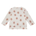 BBE25228420-BBE-00146-creme-272.jpg
