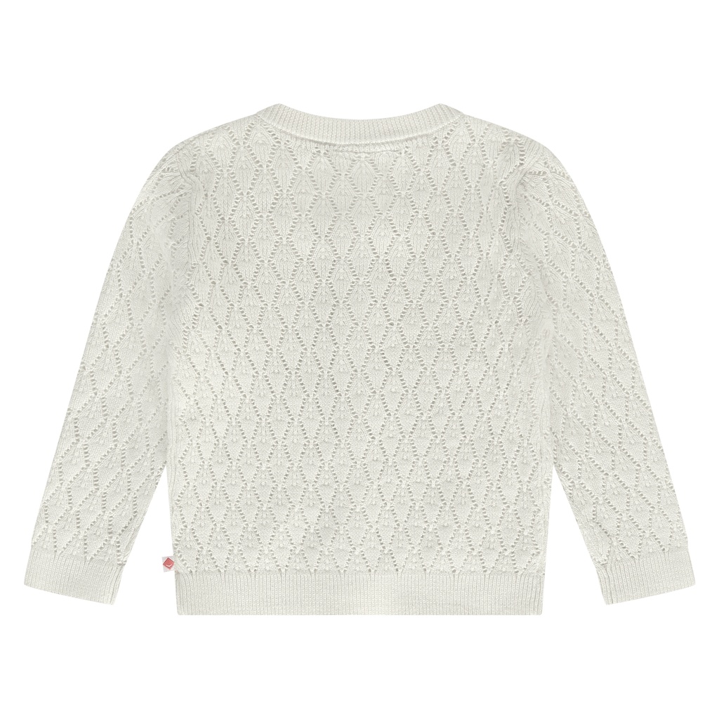 BBE25228320-BBE-00146-creme-266.jpg