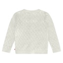 BBE25228320-BBE-00146-creme-266.jpg