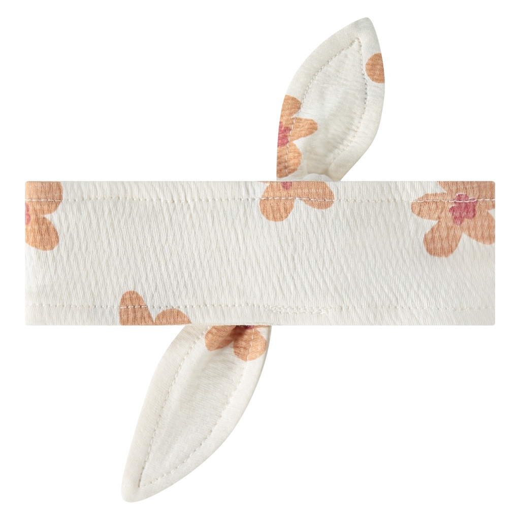 BBE25228920-BBE-00146-creme-325.jpg