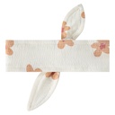 BBE25228920-BBE-00146-creme-325.jpg