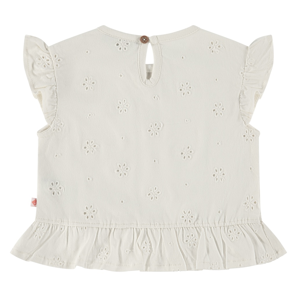 BBE25228632-BBE-00146-creme-301.jpg