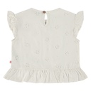 BBE25228632-BBE-00146-creme-301.jpg