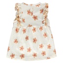 BBE25228724-BBE-00146-creme-315.jpg