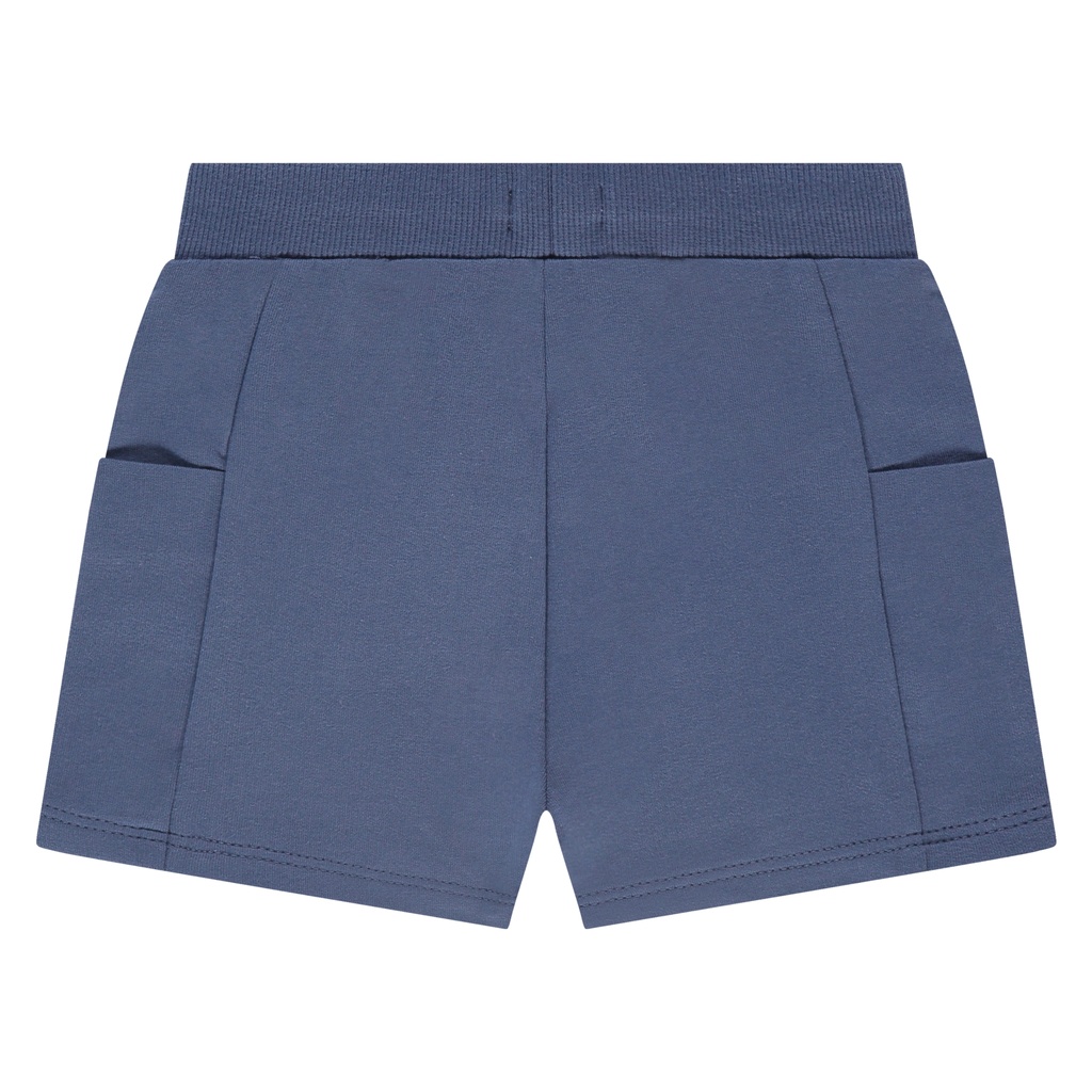 BBE25227233-BBE-00259-blue-180.jpg