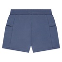 BBE25227233-BBE-00259-blue-180.jpg