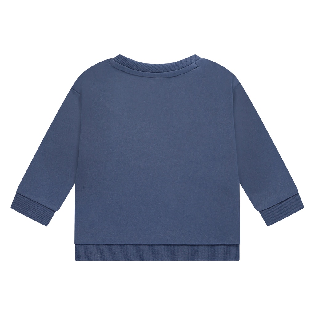 BBE25227423-BBE-00259-blue-190.jpg