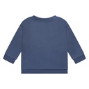 BBE25227423-BBE-00259-blue-190.jpg