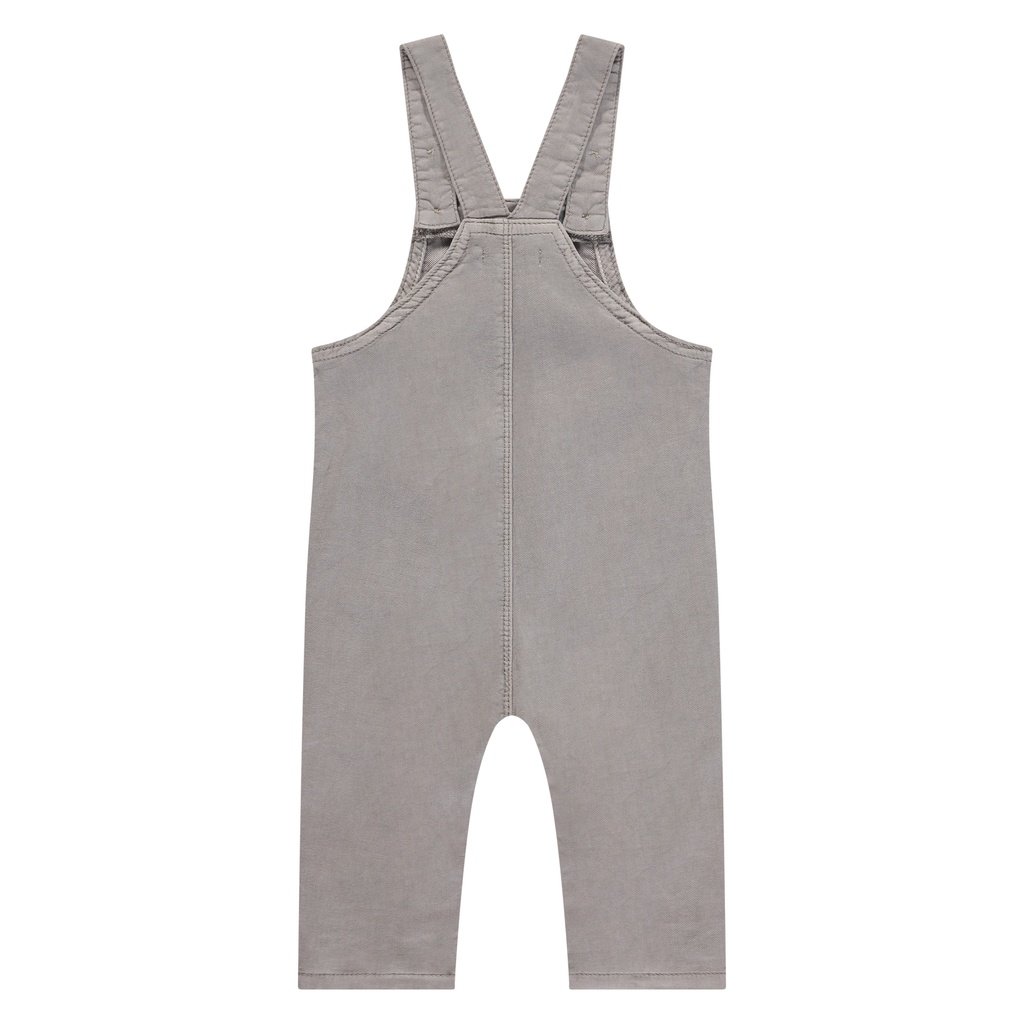 BBE25227721-BBE-00196-taupe-234.jpg