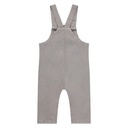 BBE25227721-BBE-00196-taupe-234.jpg