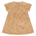 BBE25228722-BBE-00272-sienna-311.jpg
